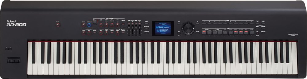 roland ローランド go piano go-61p 電子ピアノ
